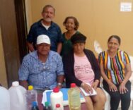 Cursos comunitarios de emprendimiento